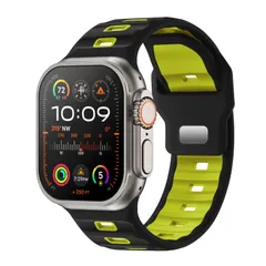 2025年最新】Apple Watch 9 45mmの人気アイテム - メルカリ