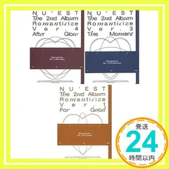 2025年最新】Romanticizの人気アイテム - メルカリ