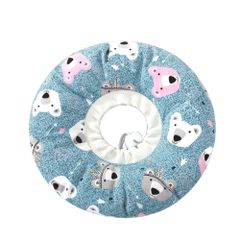 Item thumbnail for item 517931f1-0099-4c44-9a72-1fc84bcbf734