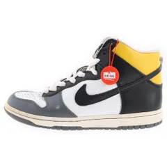 2025年最新】ダニエルシミズの人気アイテム - メルカリ