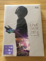 新品☆菅田将暉】LIVE TOUR 2019 LOVE☆Blu-ray - メルカリ