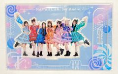 高城れに 「まるごと開高30祭」LIVE BOX - メルカリ