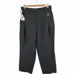 週末限定　RW-CREW NECK  KILTIC PANTS  セットアップ69cm