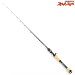 ノリーズ　ロードランナーストラクチャーNXS680MH ジャンク ノリーズ ロードランナーストラクチャーNXS680MH ジャンク