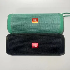 2025年最新】jbl flip4 ジャンクの人気アイテム - メルカリ