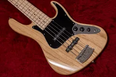 【めめんともり】Sadowsky MV5 3桁シリアル【PLEK済】 めめんともり様専用】Sadowsky MV5 3桁シリアル【PLEK済