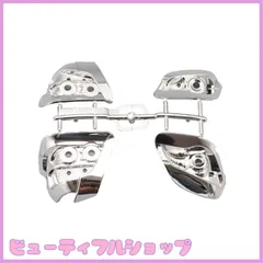 y*様 ヨコモSD シリーズパーツ諸々 2026年最新】ヨコモ SDの人気アイテム - メルカリ