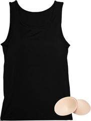 Item thumbnail for item 810297b3-cb40-43c7-b189-14299f497871