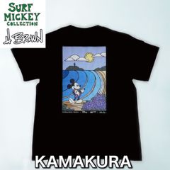 新品 希少 ハワイ限定 モニホノルル 日焼けスヌーピー 男女兼用 T