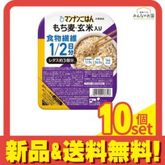 Item thumbnail for item 6a998245-38a0-4c61-98d1-16d33159d0aa