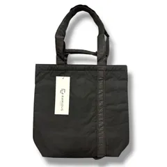 フ*フ様 RAMIDUS BLACKBEAUTY フィッシュテールコート　m82 B011026-black_01_1800x1800.jpg