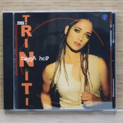INI CD 未開封 Amazon.co.jp: 【外付特典あり・初回生産分】INI 1st ALBUM