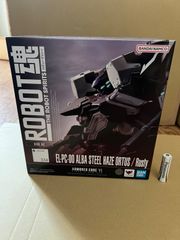 TAMASHII NATIONS フィギュアーツ mini 機動戦士Gundam