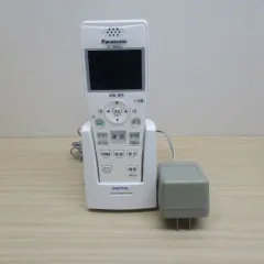 2024年最新】VL-W606の人気アイテム - メルカリ