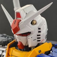 shop-thumbnail