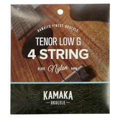 Item thumbnail for item 4fdc1281-43b4-4793-87d8-9f9b81f5285e