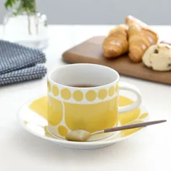 【新品未使用】アラビア⭐︎スンヌンタイ⭐︎プレートセット② ARABIA アラビア 食器セット スンヌンタイ プレート 21cm 2枚
