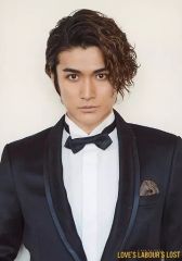 Item thumbnail for item dd103af0-53f6-4989-a98f-cf51957daa14