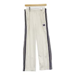 nest Robe シアサッカーストライプ 01222-1053 コットン