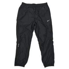 2025年最新】nike nocta pantsの人気アイテム - メルカリ