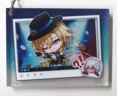 2025年最新】崩壊スターレイル 一番くじ アベンチュリンの人気アイテム