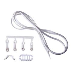 Item thumbnail for item 6b2b443b-00d9-45f5-9c27-d5e5fe5c9646