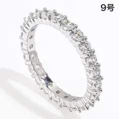 【美品】SWAROVSKI✴Vittore Half XL リング#55 Amazon.co.jp: Swarovski スワロフスキー Vittore XL クリア