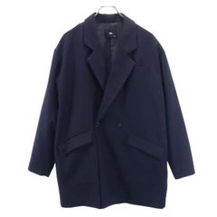 Item thumbnail for item 909fb3d7-6a3e-4f2e-a04f-cde7f10490a6