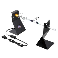 富士工業(FUJI KOGYO) FUJI TACKLE PLUS+ フィニッシングモーター FMM