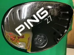 ピン ユーティリティシャフト モーダス105S 2025年最新】Yahoo