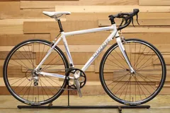 大阪より　TREK アルファ1.2 サイズ47 トレック 大阪より TREK アルファ1.2 サイズ47 トレック 大阪より TREK