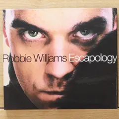 ロビー・ウィリアムズの海外書籍(英語)Robbie Williams写真集 ロビー・ウィリアムズの海外書籍(英語)Robbie Williams写真集