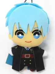 2026年最新】黒子テツヤ ともぬいの人気アイテム - メルカリ