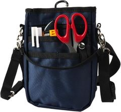 Item thumbnail for item 3ac9d5ce-4292-4733-90ae-ca2fc94bda63