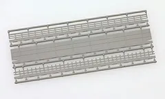 週末特価！　レイアウトボード　　「９０＊６０＊４センチ　3枚入」 週末特価！ レイアウトボード 「90＊60＊4センチ 3枚入