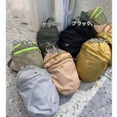再入荷商品 2025年最新】INDEX15の人気アイテム - メルカリ バッグ