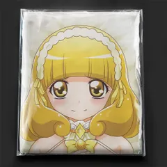 【10点】黄瀬やよい 缶バッジ セット スマイルプリキュア！ 黄瀬やよい 缶バッジ | K-BOOKS 池袋 2