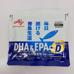 2024年最新】ajinomoto dhaの人気アイテム - メルカリ