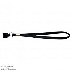 Item thumbnail for item ce84b904-15a0-4d35-b466-cf3d8e8ae41c