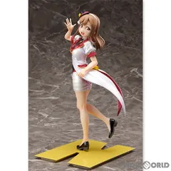 ラブライブ！サンシャイン！！ Birthday Figure Project 国木田花丸 1/8 完成品フィギュア ラブライブ！サンシャイン!! Birthday Figure Project 国木田花
