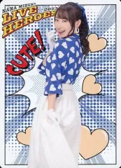 2025年最新】水樹奈々 nanaca レアの人気アイテム - メルカリ