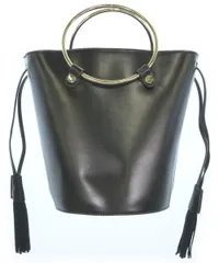 GALLARDA GALANTE ハンドバッグ レディース 【古着】【中古】【送料無料】