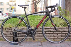 2024年最新】s-works SL4の人気アイテム - メルカリ