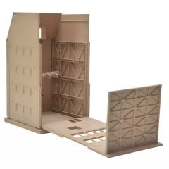 Item thumbnail for item 92ba1f9c-2c43-4f28-94fc-21b64231f5ae