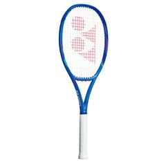 試打のみと未使用 2本組 スペック合わせ YONEX EZONE 100 G3 試打のみと未使用 2本組 スペック合わせ YONEX EZONE 100 G3 - メルカリ