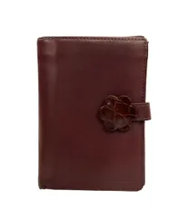 フルラ 二つ折り財布 レディース Furla