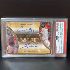 2024 PANINI STARS & STRIPES 広島東洋カープ 常廣羽也斗 直筆