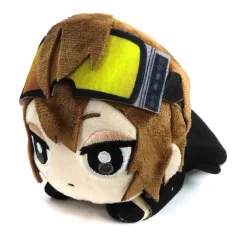 2026年最新】ずっと真夜中でいいのに。 ぬいぐるみ vol.2の人気