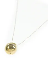 2025年最新】アンバイトモヨヨシダ ネックレスの人気アイテム - メルカリ 