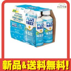 Item thumbnail for item 981e74da-875c-41fd-9c4e-83643a83480b